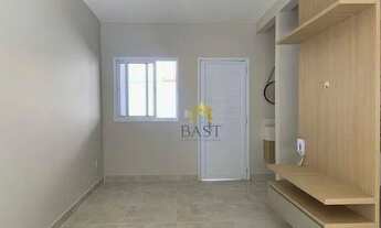 Imagem 4: Casa com 3 dormitórios para alugar, 105 m² por R$ 5.800/mês - Chácara Primavera - Campinas