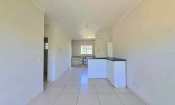 Imagem 7: Apartamento com 3 quartos para alugar por R$ 1950.00, 86.76 m2 - SAGUACU - JOINVILLE/SC