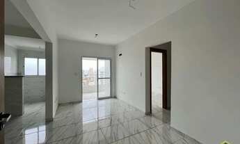 Imagem 3: 02 suites - Direto com a Construtora