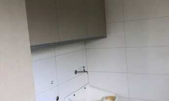 Imagem 3: Aluguel de apartamento