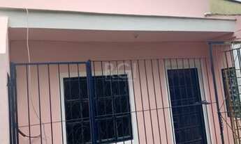 Imagem 6: Outros em Jardim Sabará