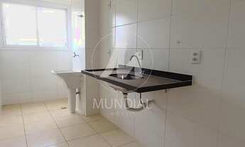 Imagem 4: Apartamento (tipo - padrao) 2 dormitórios, cozinha planejada, portaria 24 horas, elevador