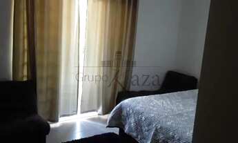 Imagem 7: Casa - Bosque dos Eucaliptos - 240m² - 3 Dormitórios