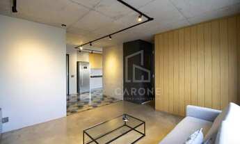 Imagem 3: SÃO PAULO - Apartamento Padrão - VILA OLÍMPIA