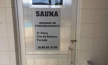 Imagem 6: Casa Ilha do japonês