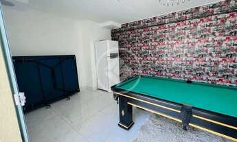 Imagem 5: Sobrado Celina Park codigo: 29536