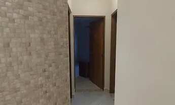 Imagem 5: Apartamento para aluguel, Jacareí - Coleginho