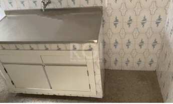 Imagem 5: Apartamento JK para Venda - 27.95m², 1 dormitório, Partenon, Porto Alegre