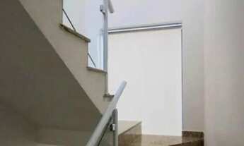 Imagem 7: São Paulo - Casa Padrão - Vila Prudente