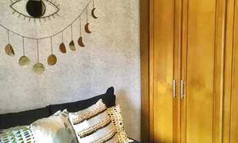 Imagem 5: WONDERFUL APARTAMENTO 2 QUARTOS SUÍTES - OPORTUNIDADE!!!