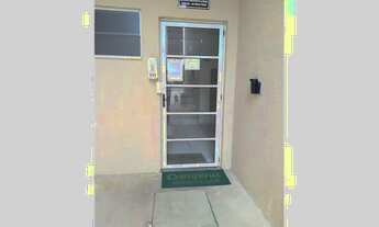 Imagem 2: Apartamento para locação no Campina Residence Club