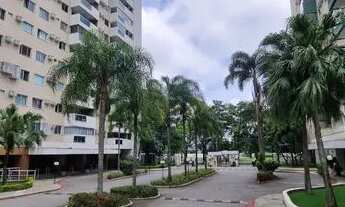 Imagem 2: Apartamento para Venda em Rio de Janeiro, Barra da Tijuca -Região Olímpica, 2 dormitórios