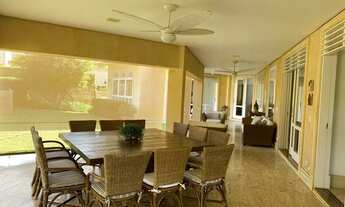 Imagem 2: Oportunidade Residencial Um!!!