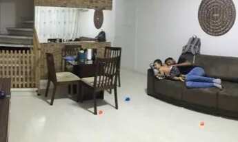 Imagem 7: Sobrado 2 quartos para alugar