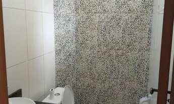 Imagem 6: Casa graciosa para aluguel e venda com 3/4 em Jauá (Abrantes) - Camaçari - BA