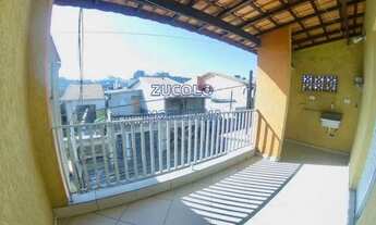 Imagem 2: Kitnet com 1 quarto, 40m², para locação em São Bernardo do Campo, Dos Casa