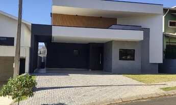 Imagem: Valinhos Casa Nova 3 Suites Escritório