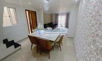 Imagem 4: Sobrado com 3 dorms, Jardim Fernandes, São Paulo - R$ 650 mil, Cod: 66856