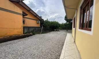 Imagem 3: Casa - Centro de Biguaçu