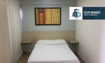 Imagem 4: MontBlanc - Nova Iguaçu - Centro