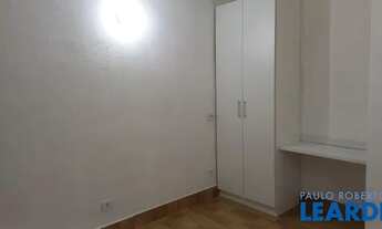 Imagem 3: APARTAMENTO - BUTANTÃ - SP