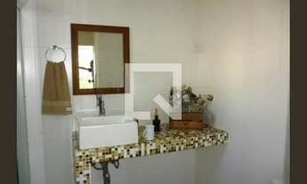 Imagem 7: Casa para Aluguel - Aclimação, 3 Quartos, 100 m2