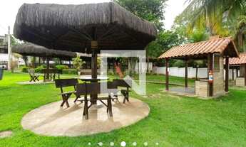 Imagem 6: Aluguel Campo Grande - Condomínio