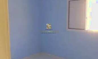 Imagem 6: Ml-Apartamento para aluguel possui 42 metros quadrados com 2 quartos