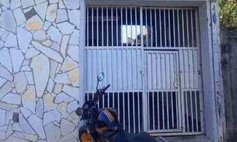 Imagem: Casa com 2 dormitórios para alugar, 80