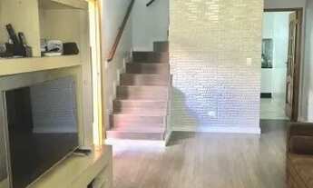 Imagem 3: SOBRADO JARAGUÁ - SÃO PAULO