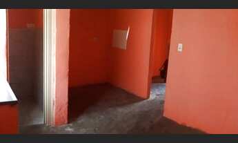 Imagem 6: Casa 50.000 a negociar