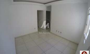 Imagem: Apartamento (tipo - padrao) 2 dormitórios