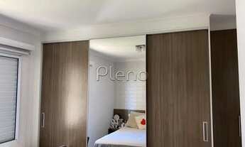 Imagem 6: Venda Apartamento com 3 dormitórios