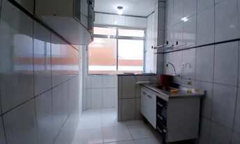 Imagem 16: Apartamento na Tupi