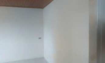 Imagem 4: ALUGO CASA 2 CÔMODOS NO CAPÃO REDONDO ( LR1145