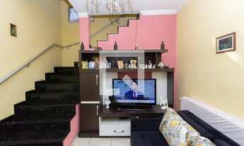 Imagem 2: Casa para Aluguel - Eldorado, 5 Quartos, 270 m2