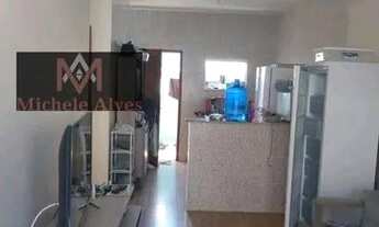 Imagem 2: Casa disponível no condomínio gravata unamar