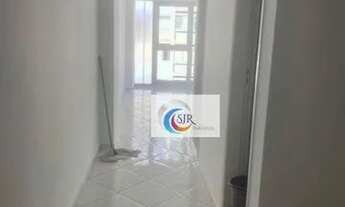 Imagem 4: Conjunto para alugar, 54 m² - Bela Vista - São Paulo/SP