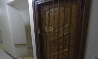 Imagem 5: Apartamento para Venda - 31.79m², 1 dormitório, Cristal, Porto Alegre