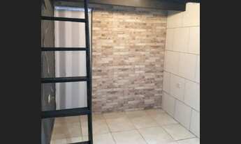 Imagem 4: Alugo kitnet Kitnet com 1 dormitório