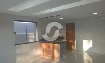Imagem 6: Casa 2 quartos, suíte e 2 vagas no Jardim Atlântico/Itaipuaçu-Maricá- Rio de Janeiro