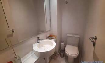 Imagem 6: APARTAMENTO - PERDIZES - SP