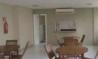 Imagem 7: Apartamento 02 Quartos - Ed Milano