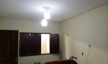 Imagem 3: Vanderlucia casa com 02 quarto