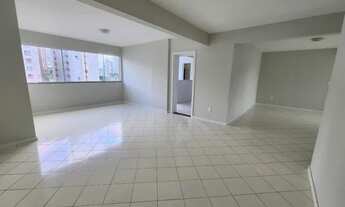 Imagem 4: Apartamento à venda, 3 quartos, sendo 1 suíte, Bairro Centro, Jaraguá do Sul/ SC