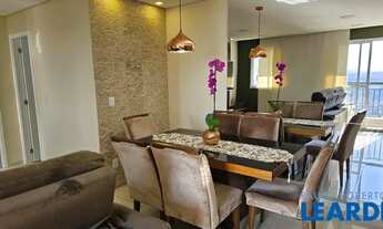 Imagem 2: APARTAMENTO - VILA ANDRADE - SP