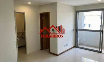 Imagem 3: Sala Comercial com 37m² para ALUGAR no Supremo Aquarius Offices