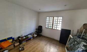 Imagem 7: SOBRADO - VILA MADALENA - SP