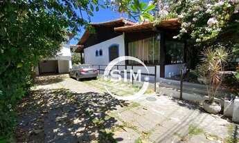 Imagem 2: Ponto, 454 m² - venda ou aluguel no Centro de São Pedro da Aldeia/RJ