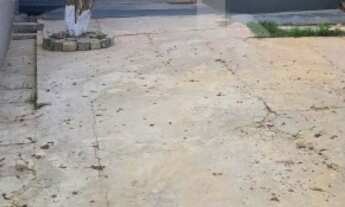 Imagem: Sobrado para Locação no centro de Bateias